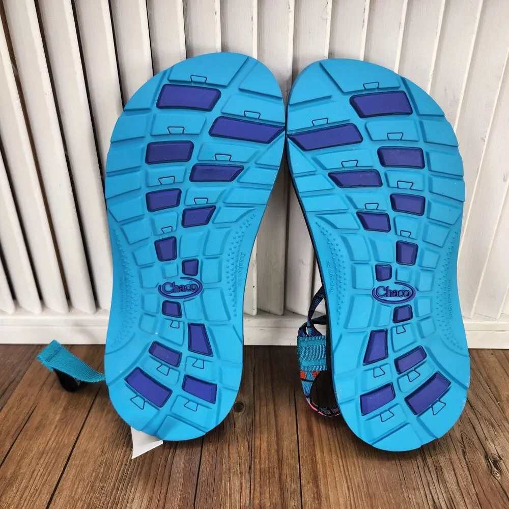 Chaco used good